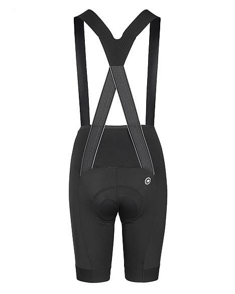 65631-Assos-Dyora-RS-S9-bibshort-zwart-dames-afbeelding-3