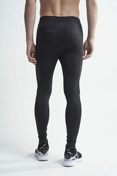 44928-Craft-Active-Intensity-lange-onderbroek-zwart-heren-afbeelding-2