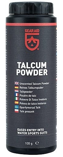 97327-Gear-Aid-Talcum-Powder-100gr-afbeelding-1