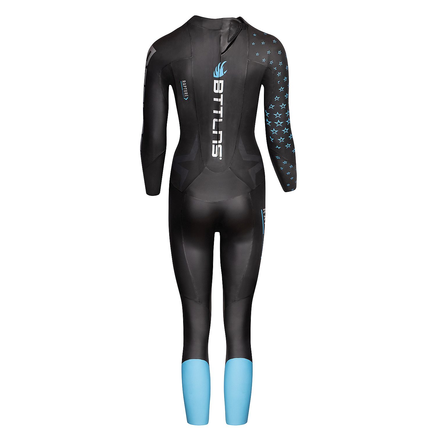 97595-BTTLNS-Rapture-3.0-wetsuit-lange-mouw-dames-afbeelding-4