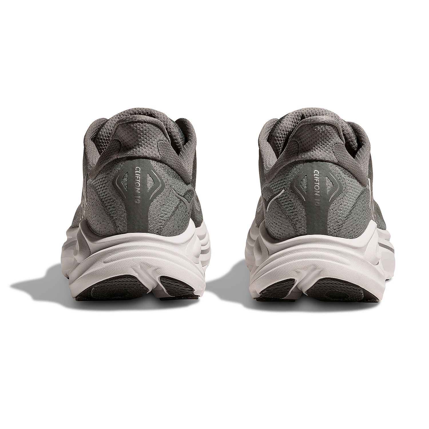 144190-Hoka-Clifton-10-hardloopschoenen-AsteroidSilver-heren-afbeelding-5
