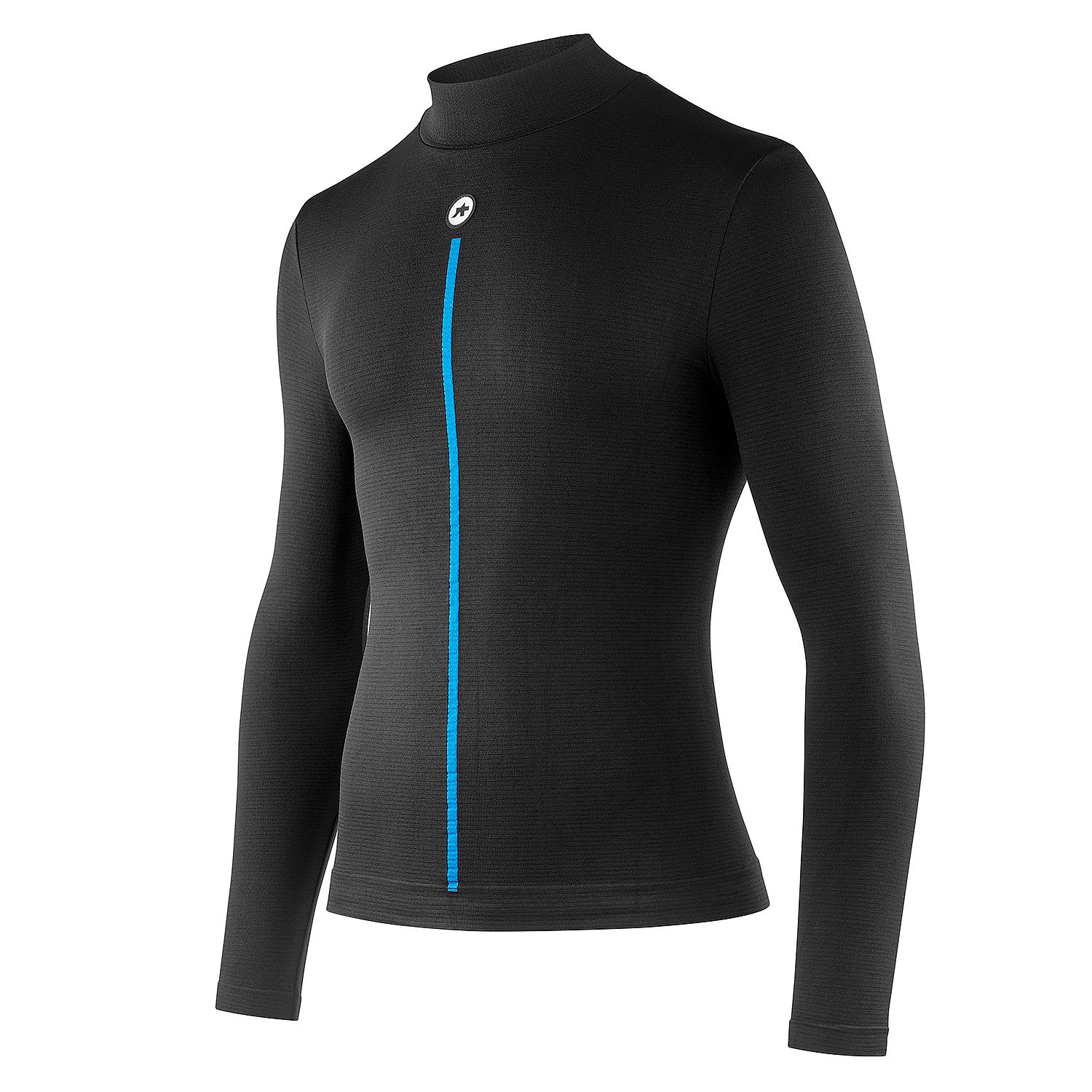 104424-Assos-Skin-winter-LS-ondershirt-black-serie-heren-afbeelding-1