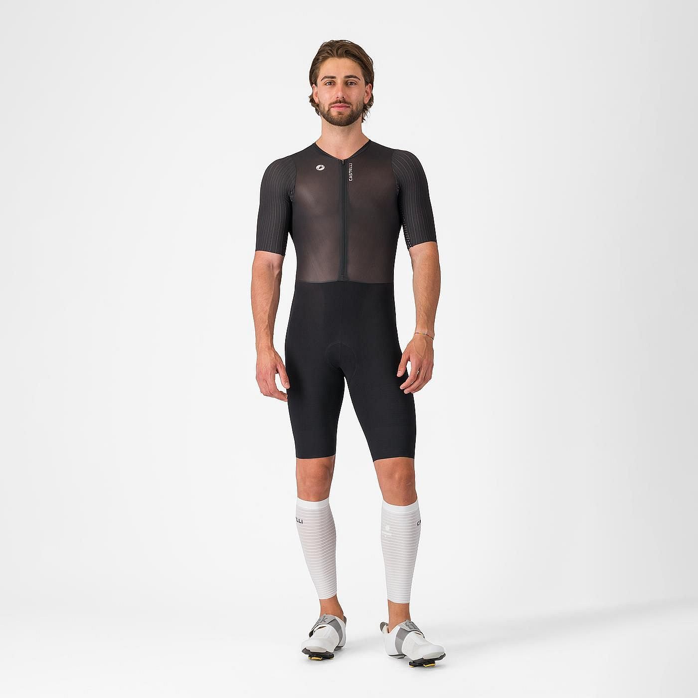 143392-Castelli-PR-3-speed-suit-black-heren-afbeelding-6