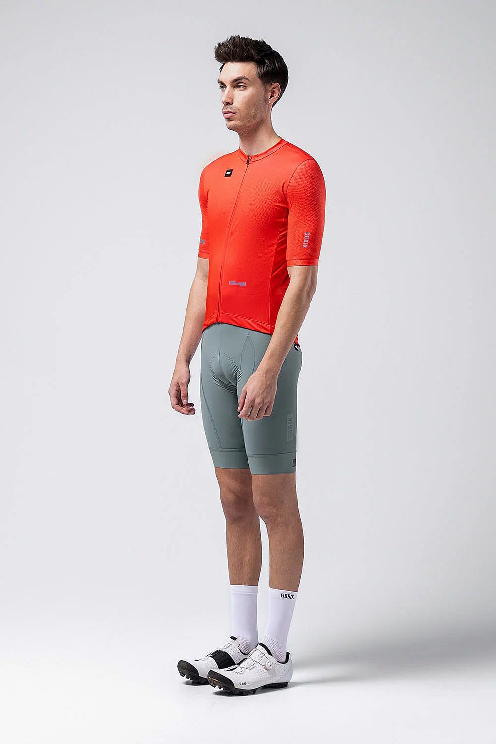 114176-Gobik-Stark-fietsshirt-korte-mouw-boynton-heren-afbeelding-3