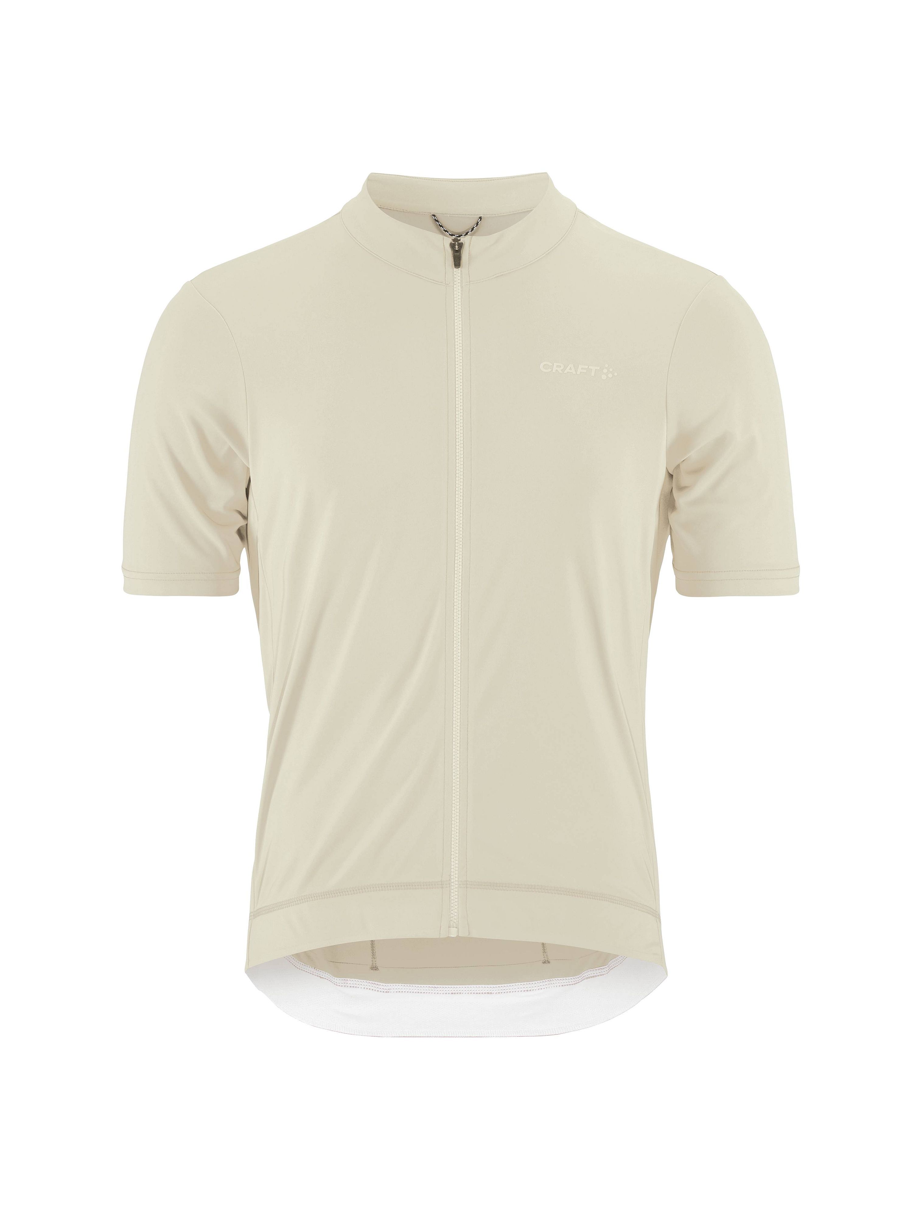 143090-Craft-everyday-korte-mouw-fietsshirt-heren-tofu-afbeelding-1
