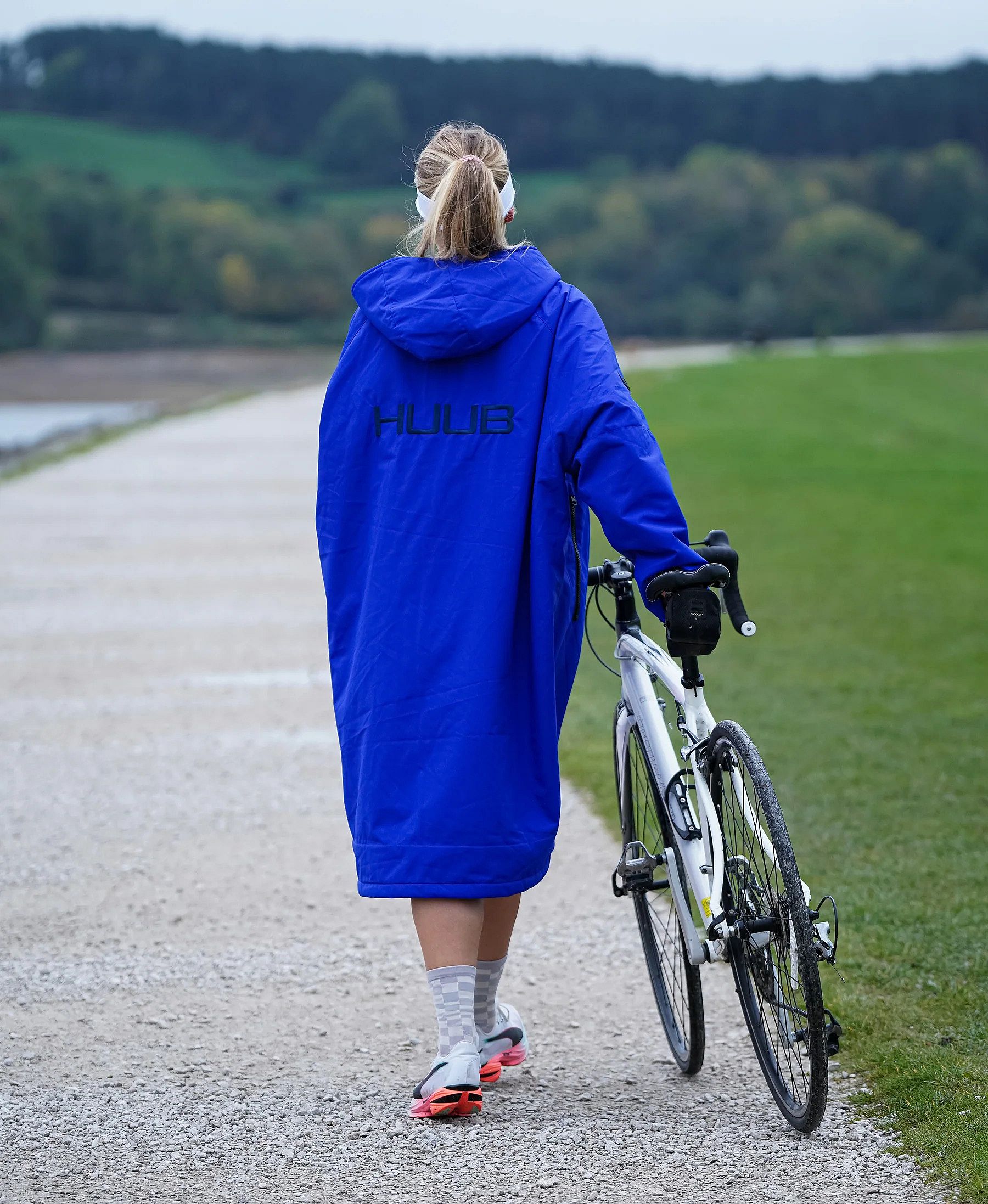 143771-Huub-Changing-robe-cobalt-afbeelding-3