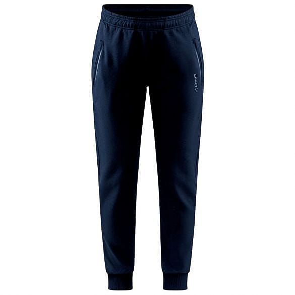 1910630-395000-Craft-Core-Soul-joggingbroek-blauw-dames-afbeelding-1