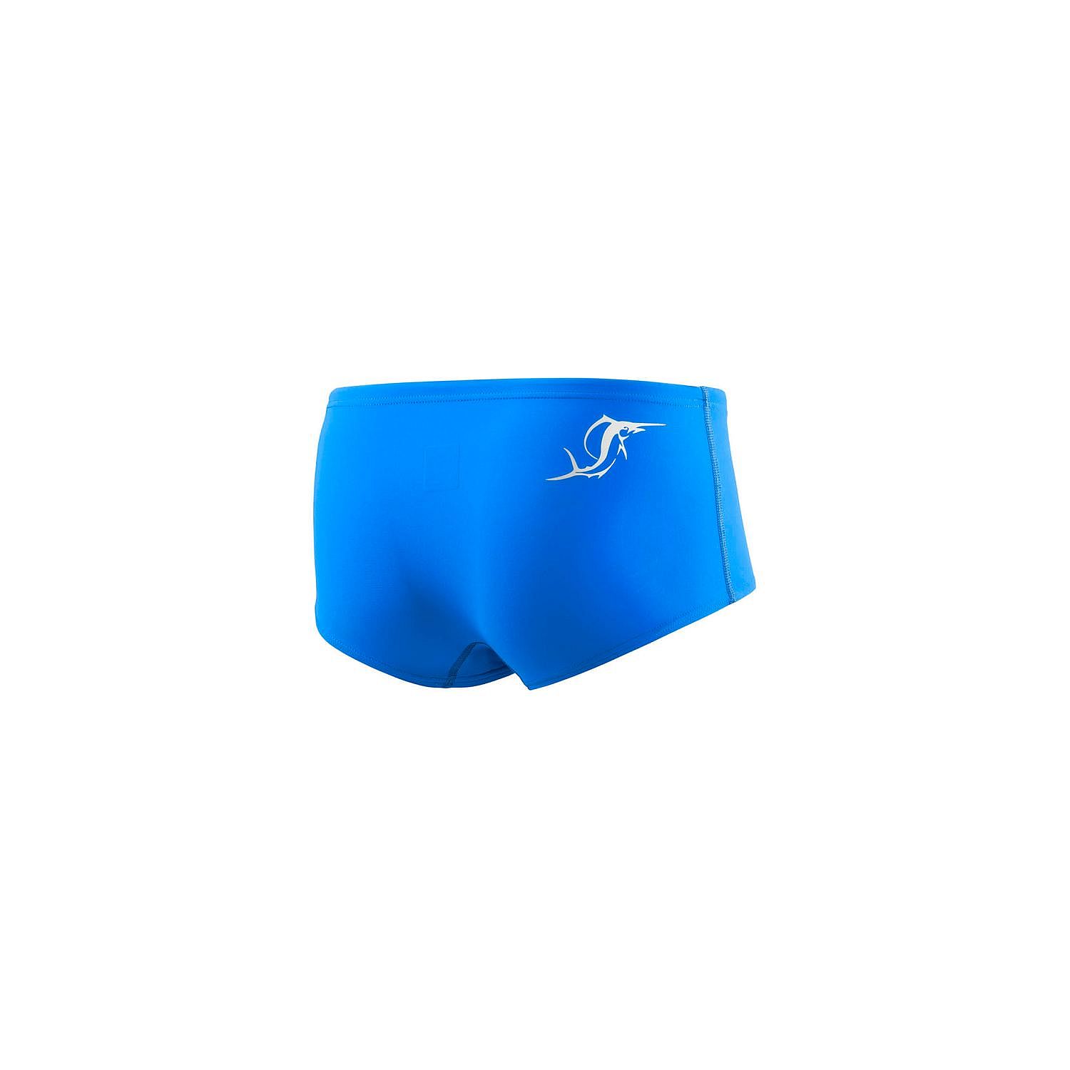 113158-Sailfish-power-sunga-blauw-heren-afbeelding-2