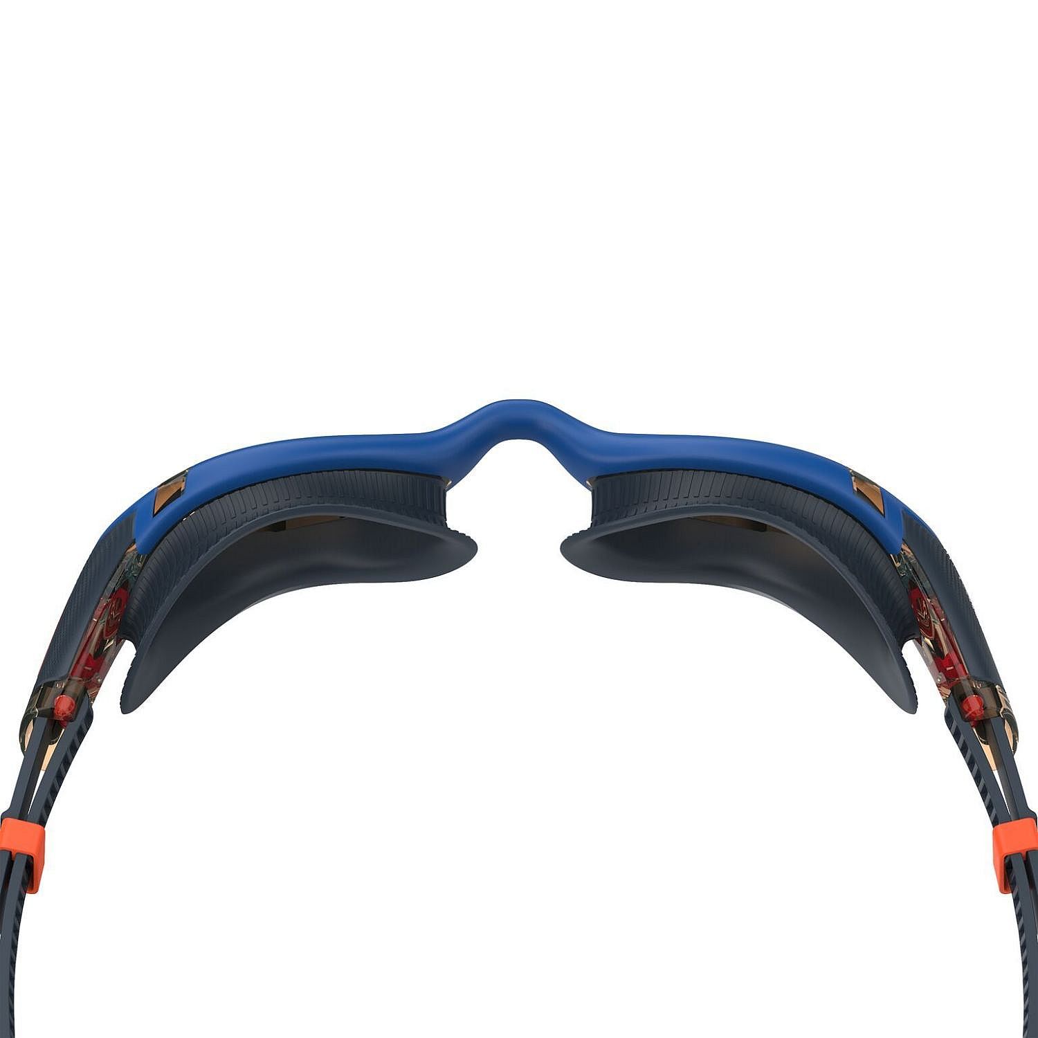 115764-Speedo-biofuse-2.0-zwembril-donkerblauw-p15-afbeelding-4