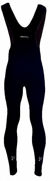 55730-Craft-Schaatsbroek-thermo-collant-zwart-unisex-afbeelding-2
