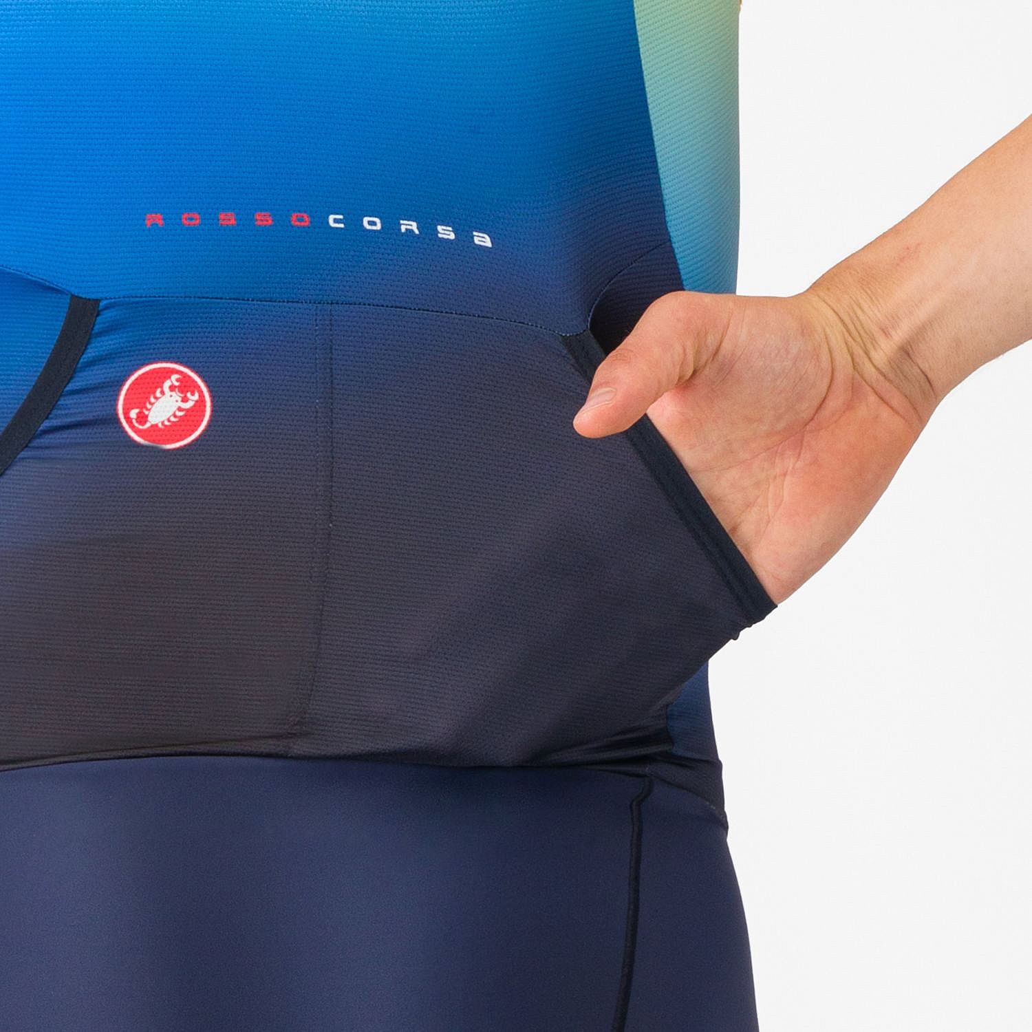 109227-Castelli-free-sanremo-3-suit-sleeveless-multicolor-heren-afbeelding-5