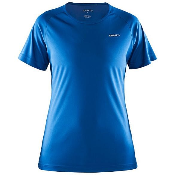 67801-Craft-Prime-korte-mouw-hardloopshirt-blauw-dames-afbeelding-1