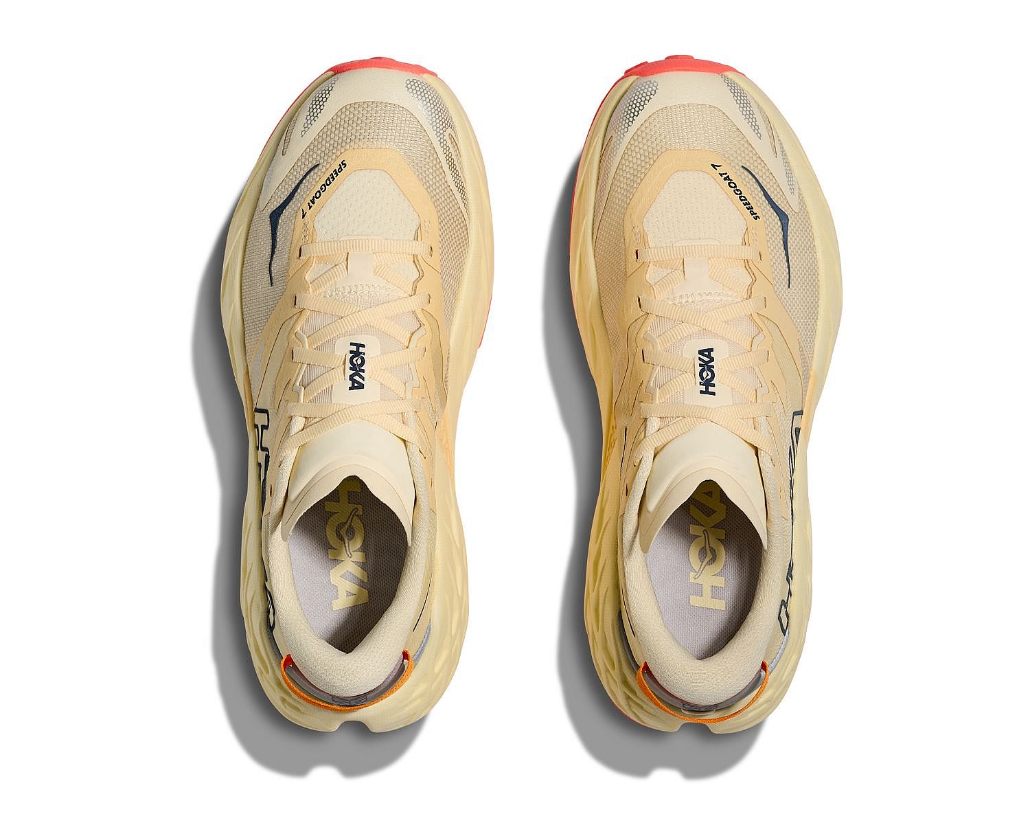 122957-Hoka-Speedgoat-7-hardloopschoenen-Vintage-YellowNeon-Flame-dames-afbeelding-2