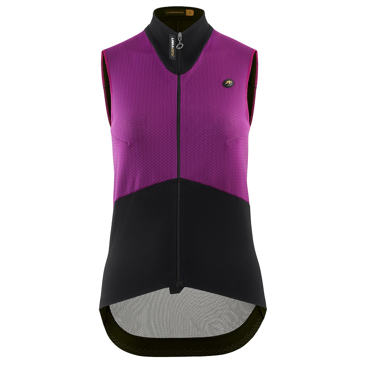 104398-Assos-UMA-GTV-springfall-fietsvest-C2-alchemy-purple-dames-afbeelding-2