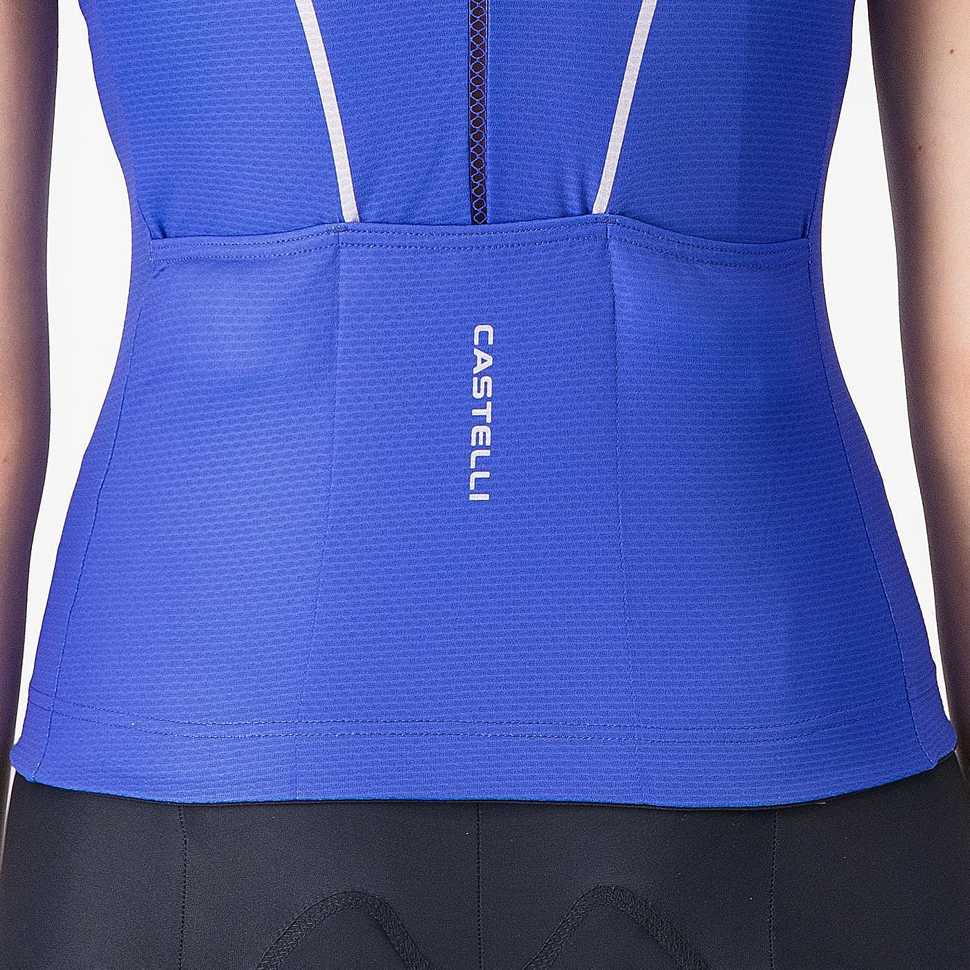 141123-Castelli-anima-flow-sleeveless-ultravioletpurple-mist-dames-afbeelding-4