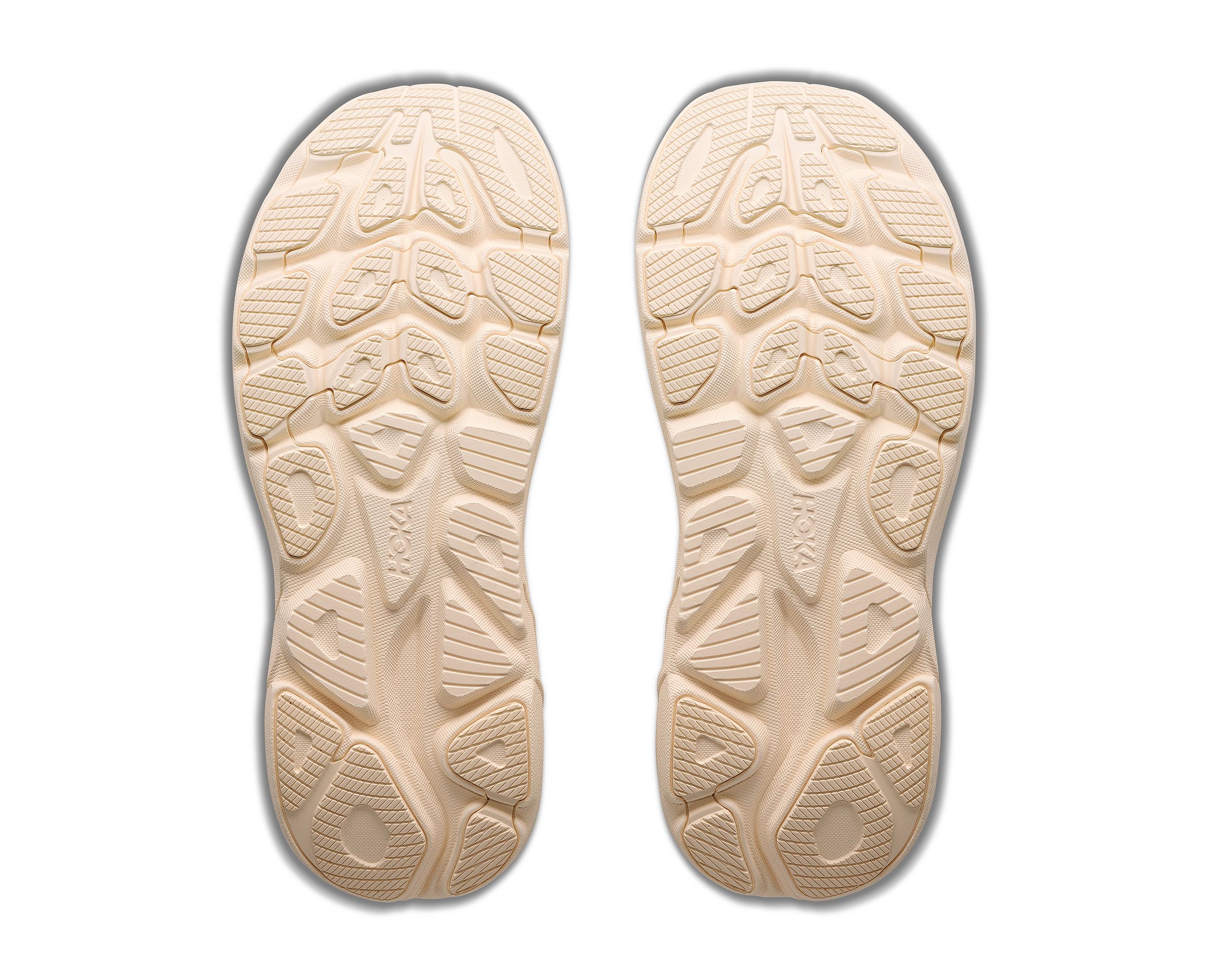 145665-Hoka-Clifton-11-hardloopschoenen-alabasteroat-milk-dames-afbeelding-7