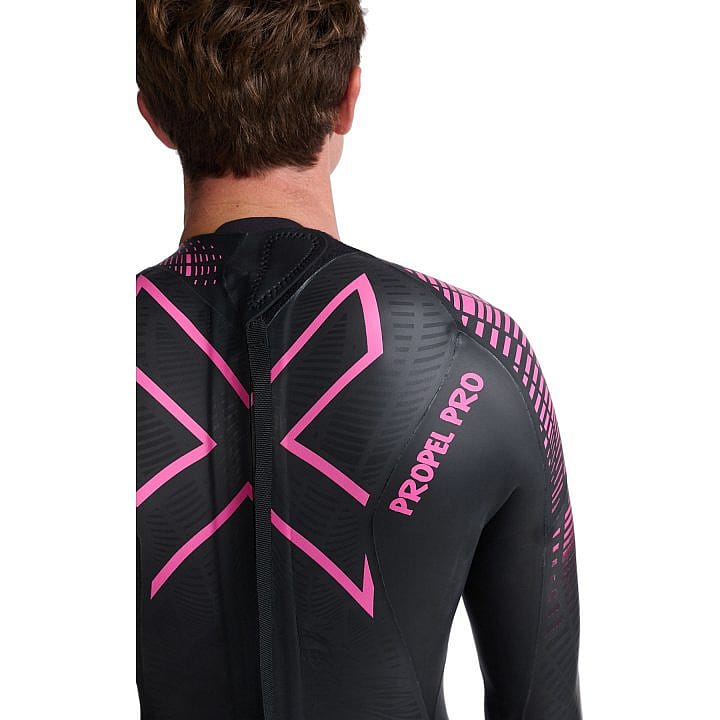 97758-2XU-PropelPro-wetsuit-lange-mouw-heren-afbeelding-4