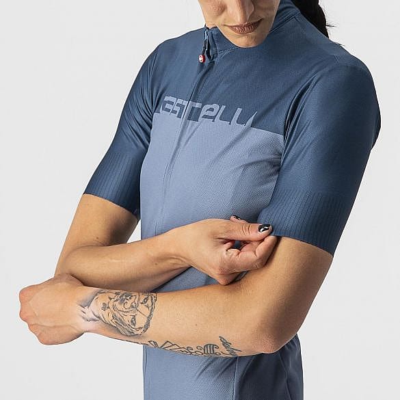 75863-Castelli-Velocissima-korte-mouw-fietsshirt-blauw-dames-afbeelding-4