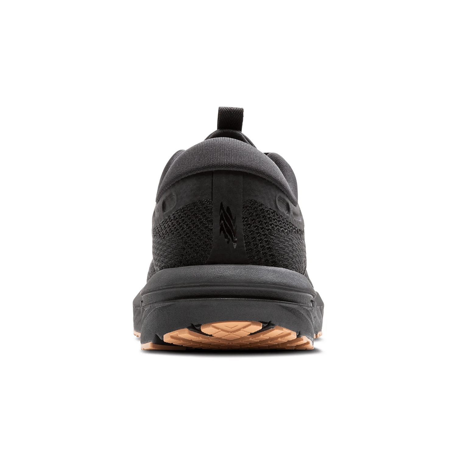 107432-Brooks-Revel-7-hardloopschoenen-black-heren-afbeelding-5