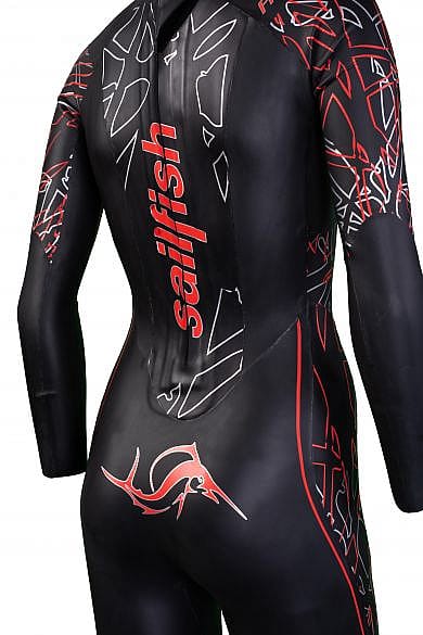 48633-Sailfish-Attack-8-fullsleeve-wetsuit-dames-afbeelding-5