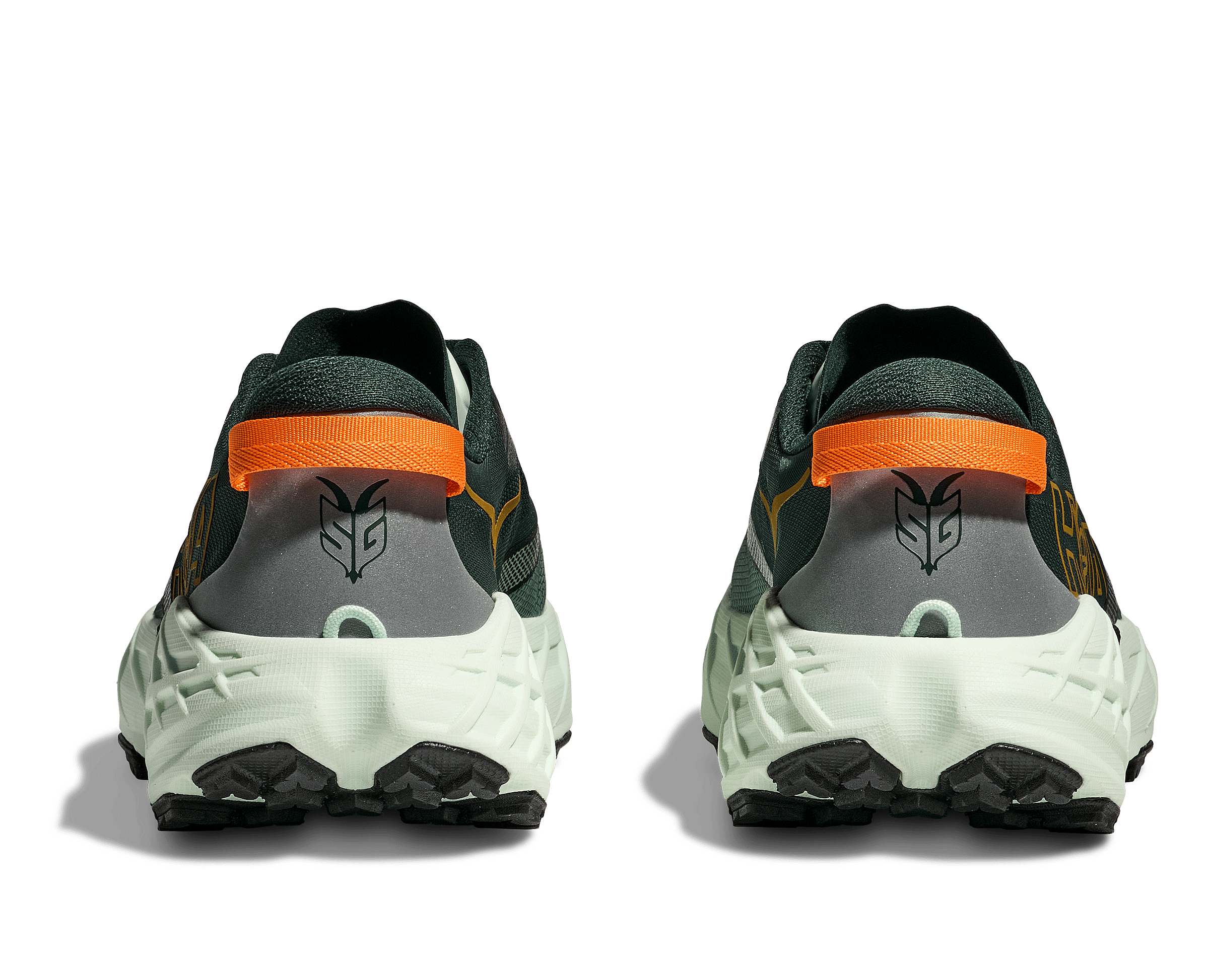 143497-Hoka-Speedgoat-7-hardloopschoenen-Bay-LeafSea-Grass-heren-afbeelding-5