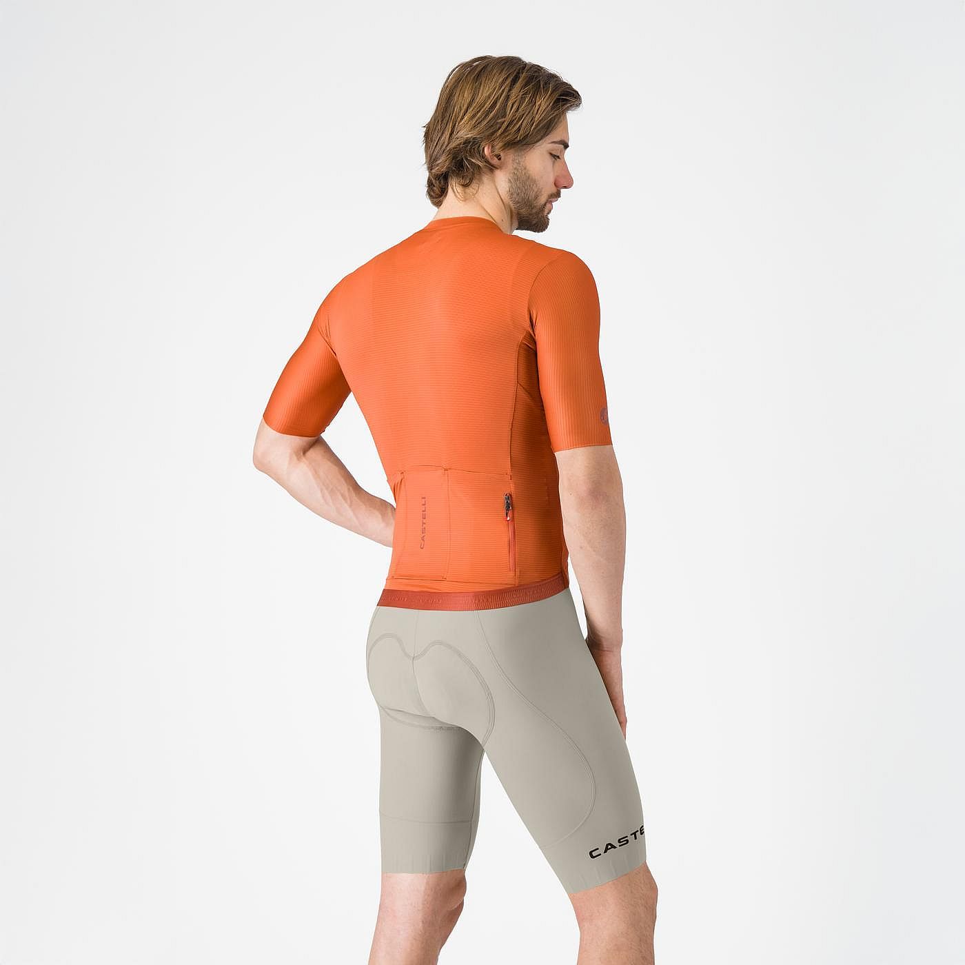 140465-Castelli-espresso-2-bibshort-silver-moon-heren-afbeelding-2