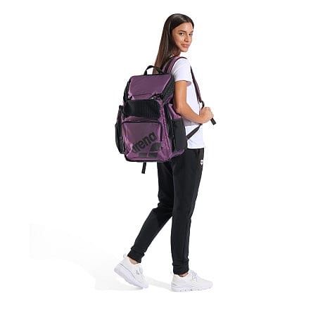 121790-Arena-One-Go-Backpack-45L-zwemtas-paars-afbeelding-4