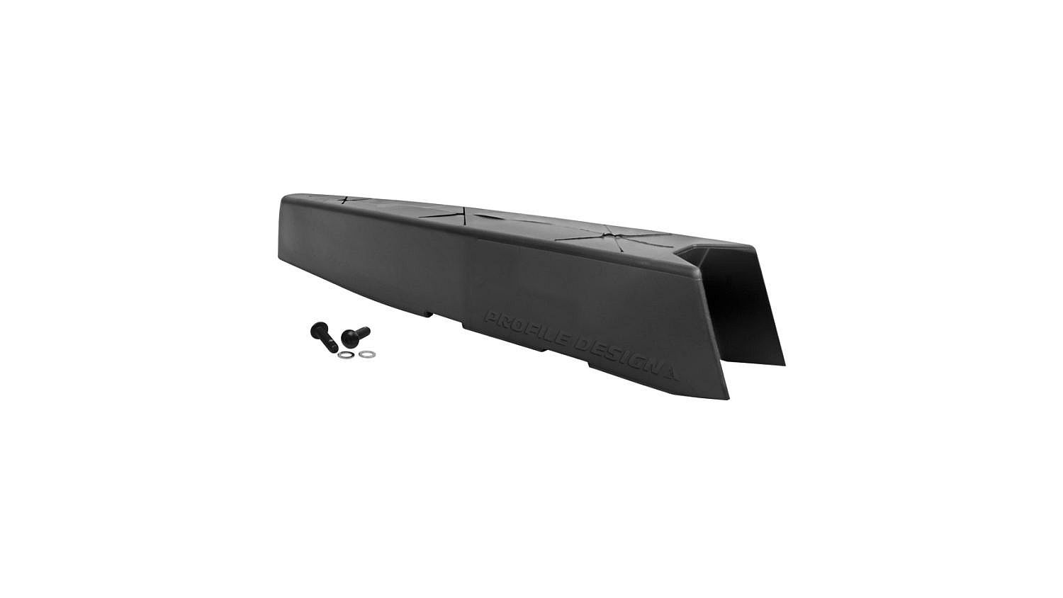 104842-Profile-design-ATTK---XL-frametas-afbeelding-4