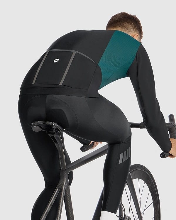 118531-Assos-Mille-GT-hashoogl-S11-winter-fietsjack-foundation-green-heren-afbeelding-6