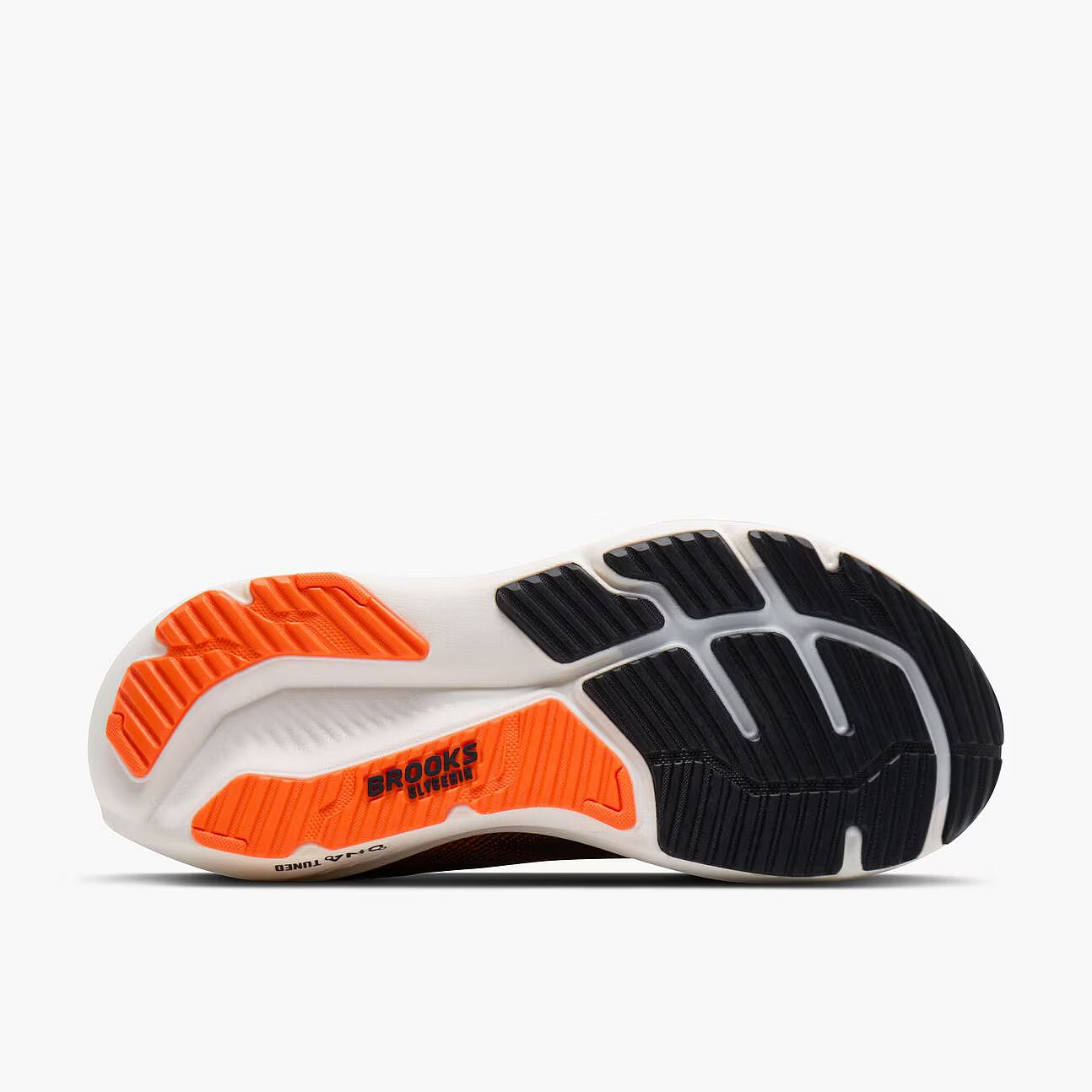 123289-Brooks-Glycerin-23-hardloopschoenen-PhantomOrangeSand-heren-afbeelding-7