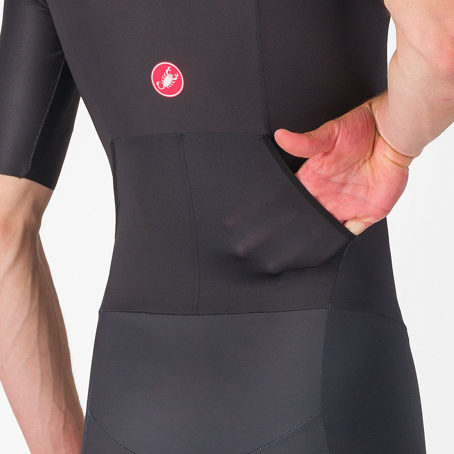 109236-Castelli-core-tri-suit-short-sleeve-zwart-heren-afbeelding-8