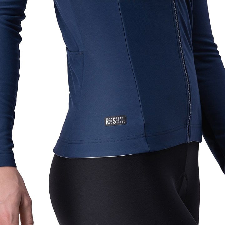 91878-Castelli-tutto-nano-RoS-fietsshirt-lange-mouw-belgisch-blauw-dames-afbeelding-5