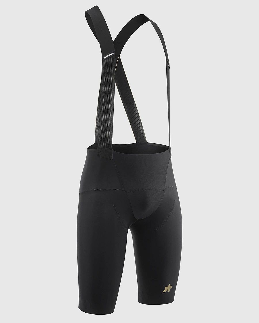 123613-Assos-Mille-GTO-Bib-Short-Long-S11-zwart-heren-afbeelding-3