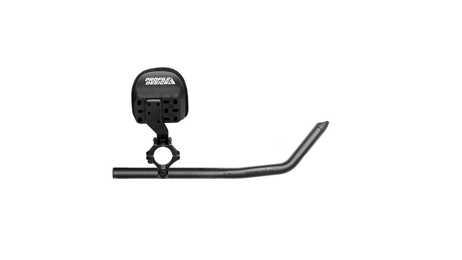 112234-Profile-Design-Prof.-FlipErgo52a-Aerobar-340mm-afbeelding-1