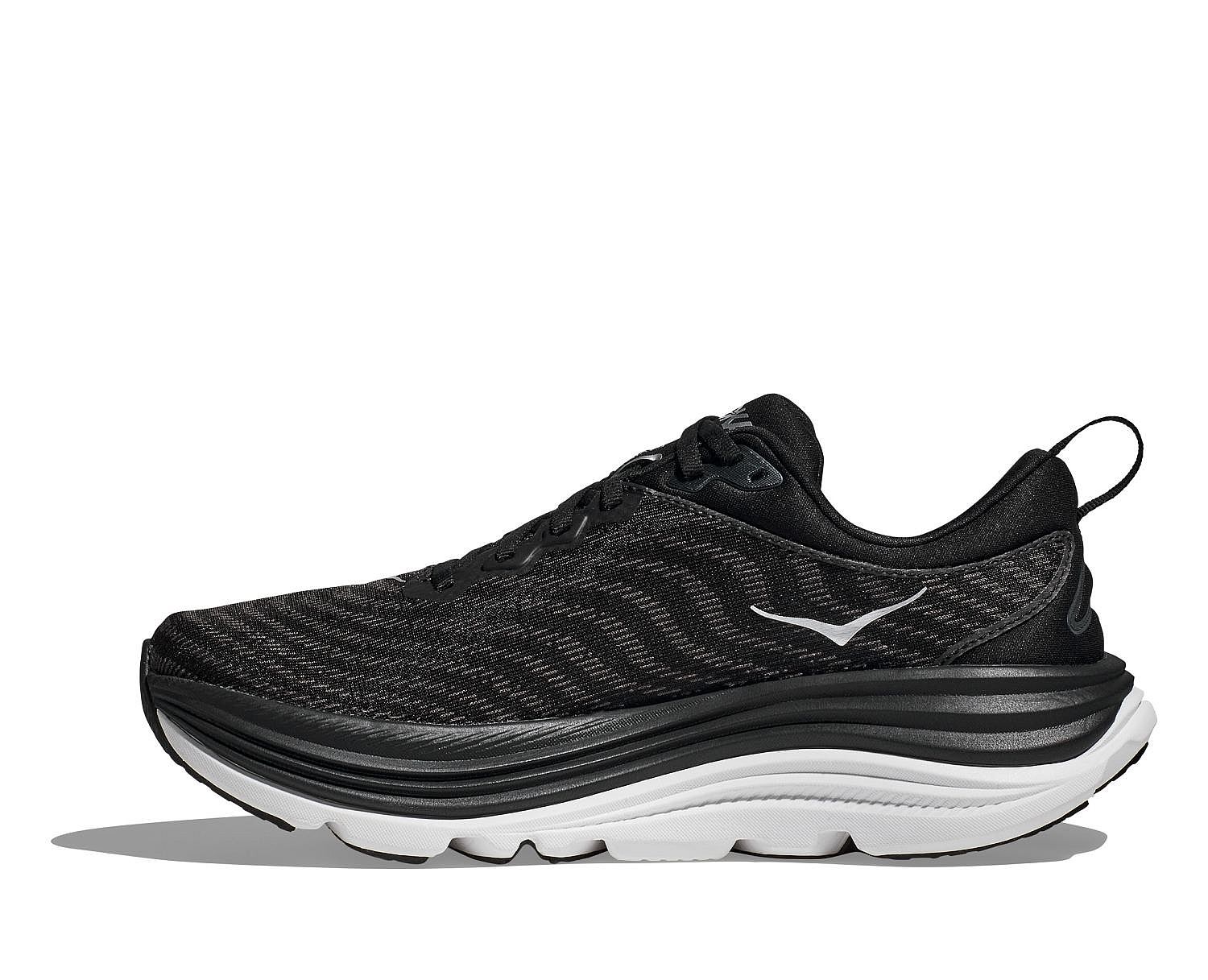 117667-Hoka-Gaviota-5-hardloopschoenen-BlackWhite-heren-afbeelding-8