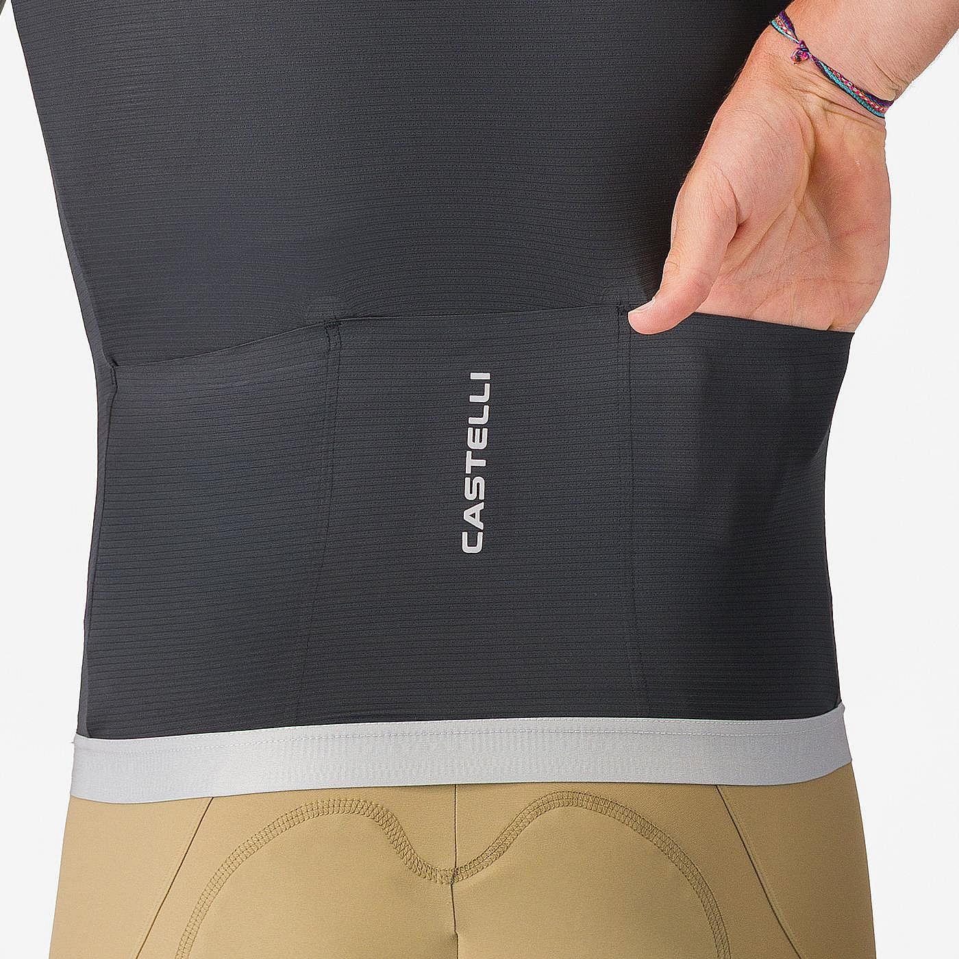 140722-Castelli-espresso-2-vest-black-heren-afbeelding-3