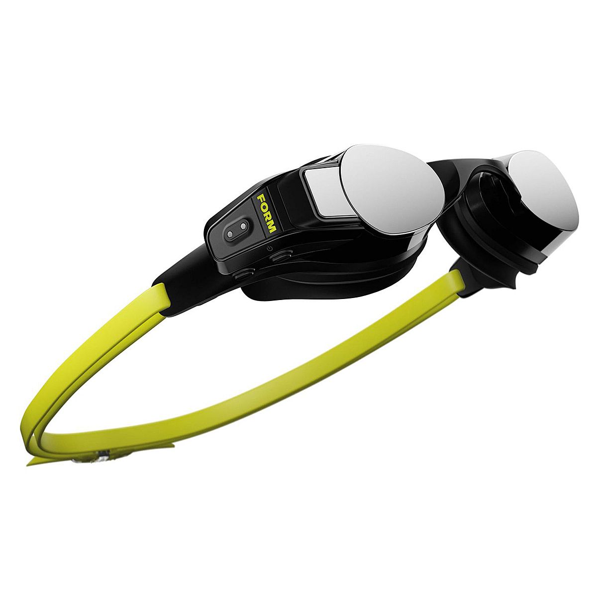 99430-Form-Smart-Swim-2-zwembril-met-display-afbeelding-1