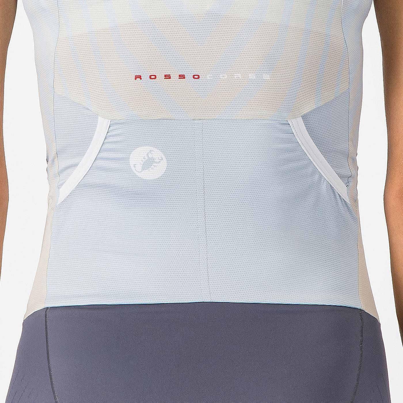 143384-Castelli-free-sanremo-3-suit-sleeveless-winter-skysilver-moon-smoky-g-dames-afbeelding-6