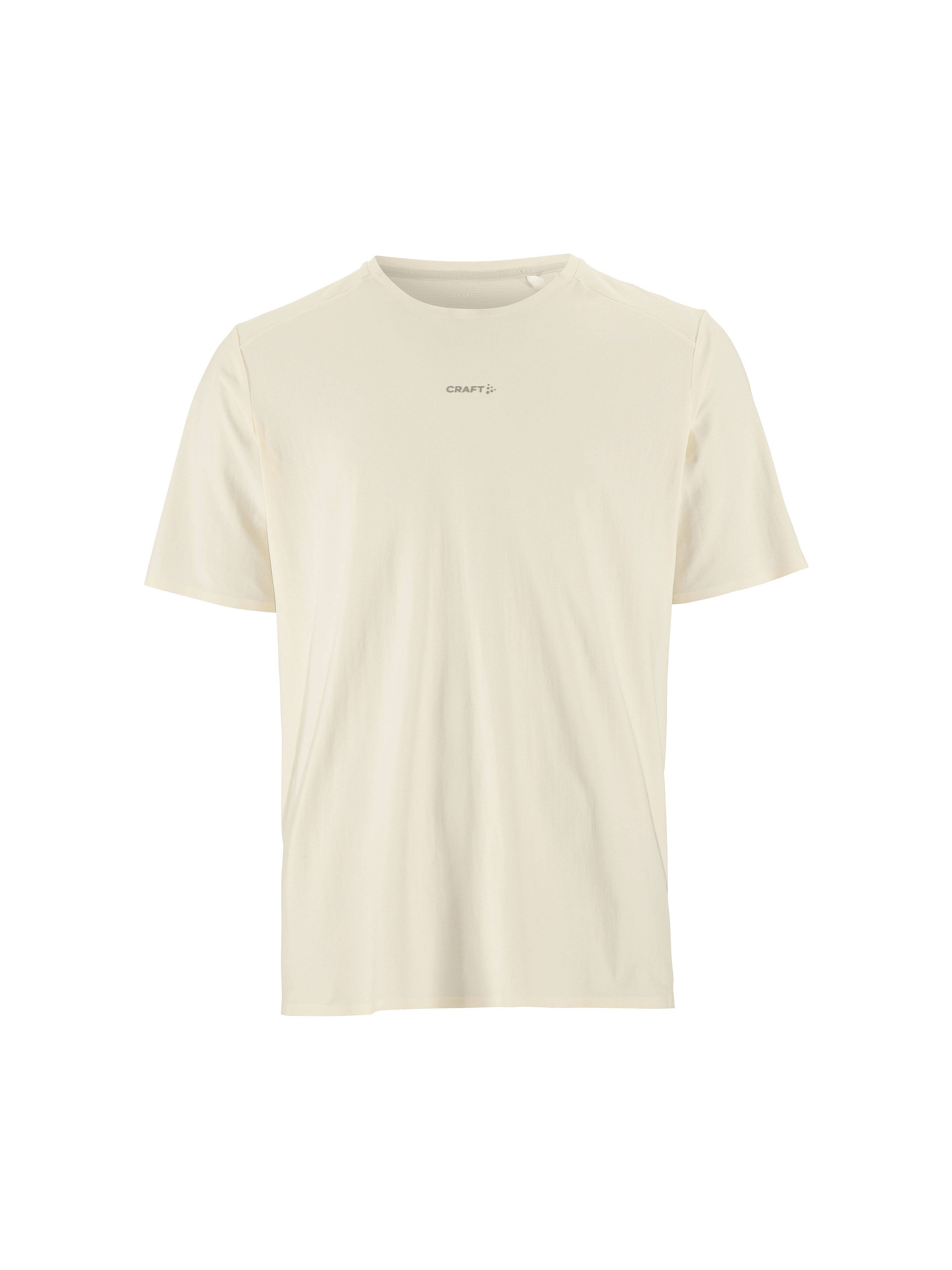 142418-Craft-hypervent-t-shirt-heren-tofu-afbeelding-1