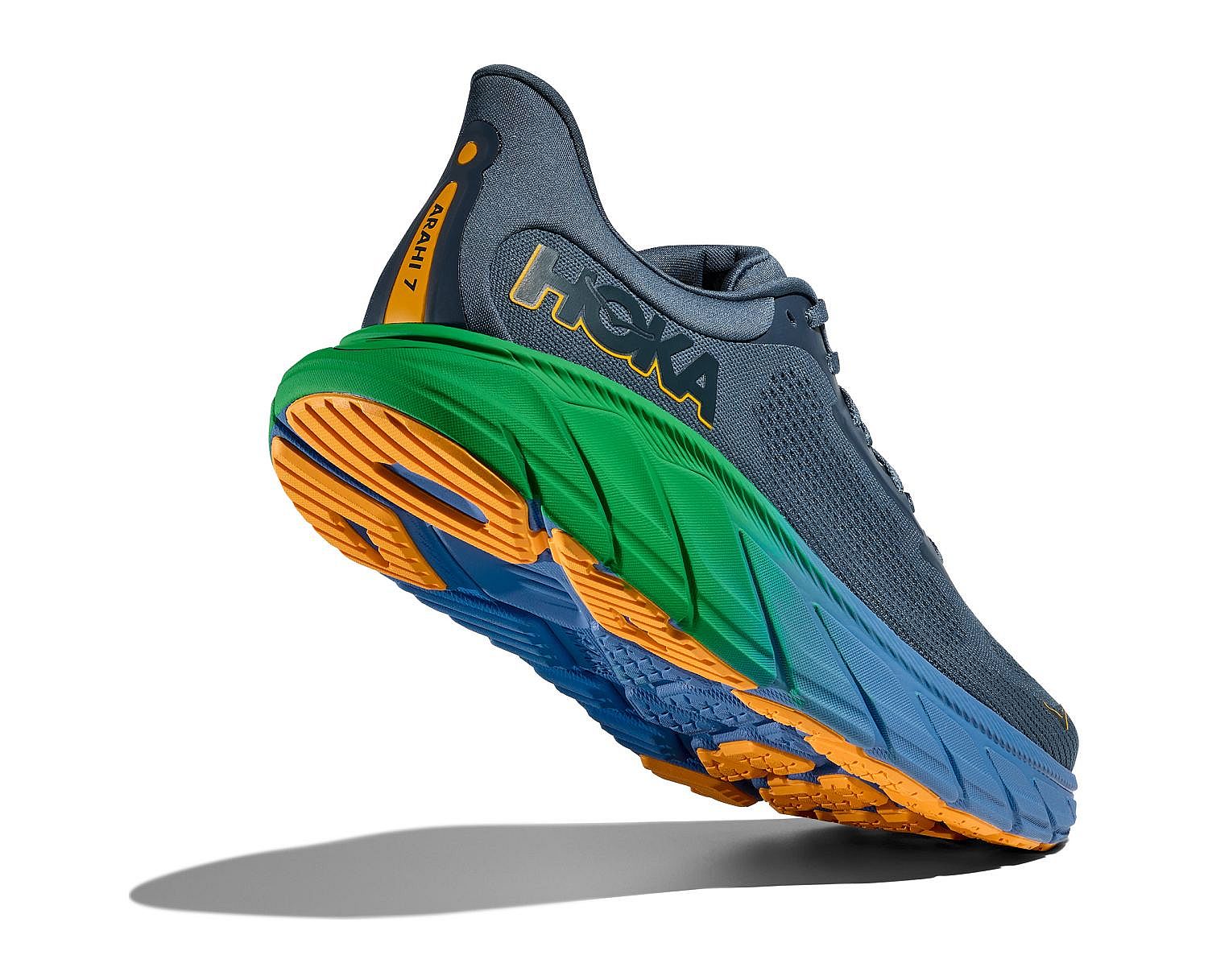 110419-Hoka-Arahi-7-hardloopschoenen-Thunder-CloudStormy-Skies-Heren-afbeelding-3