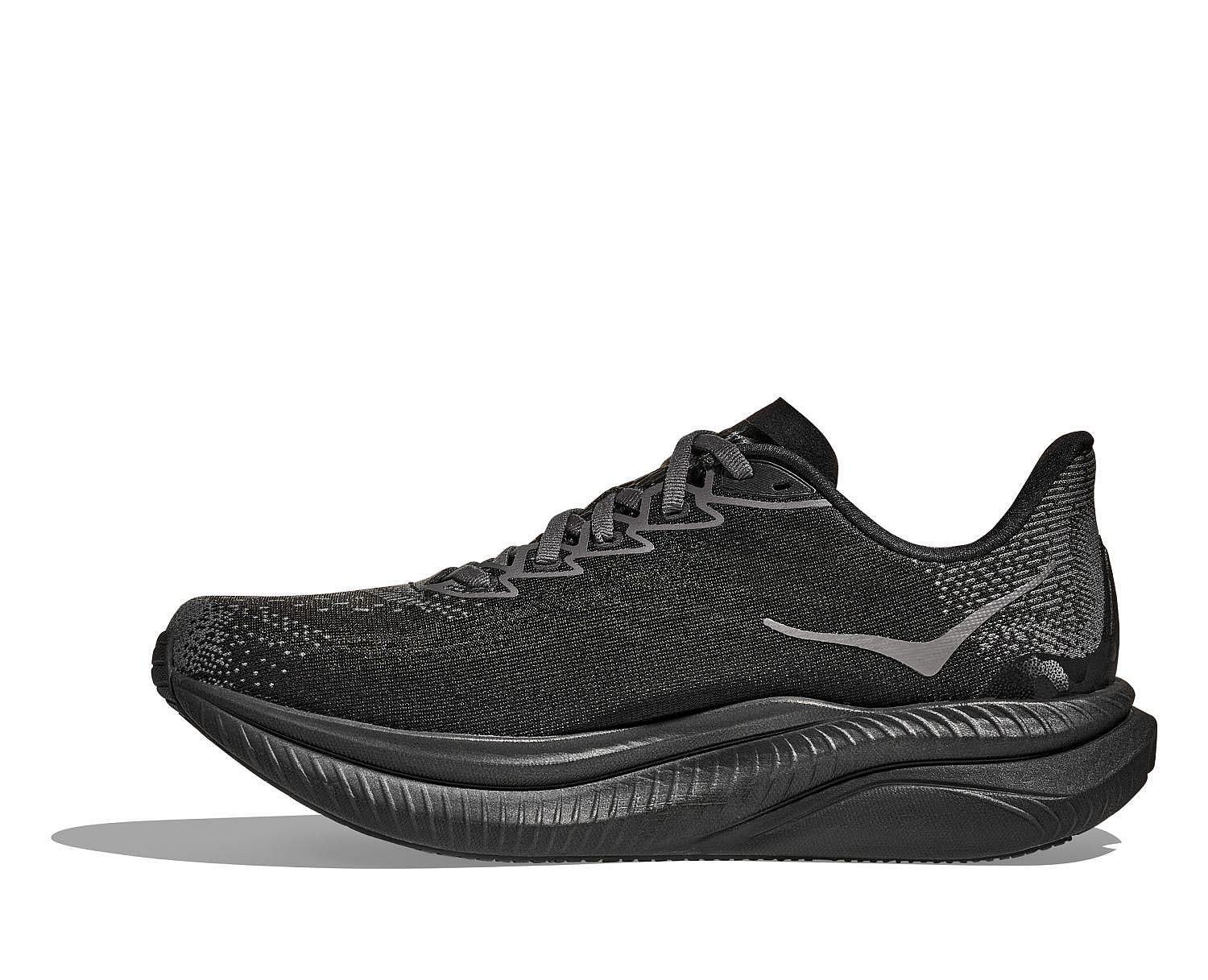 117576-Hoka-Mach-6-hardloopschoenen-BlackOuter-Orbit-dames-afbeelding-8