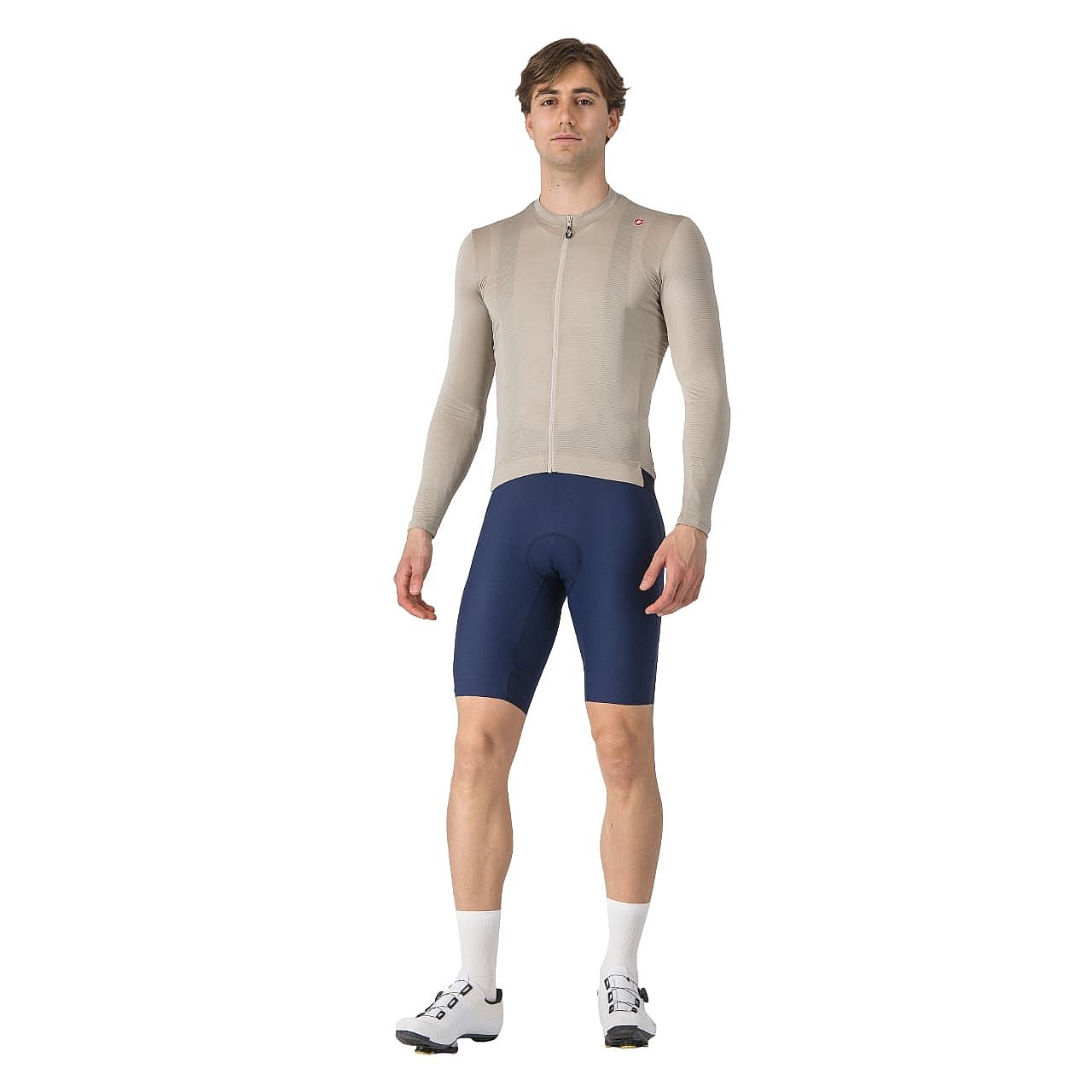 109829-Castelli-Espresso-fietsshirt-lange-mouw-grijs-heren-afbeelding-1