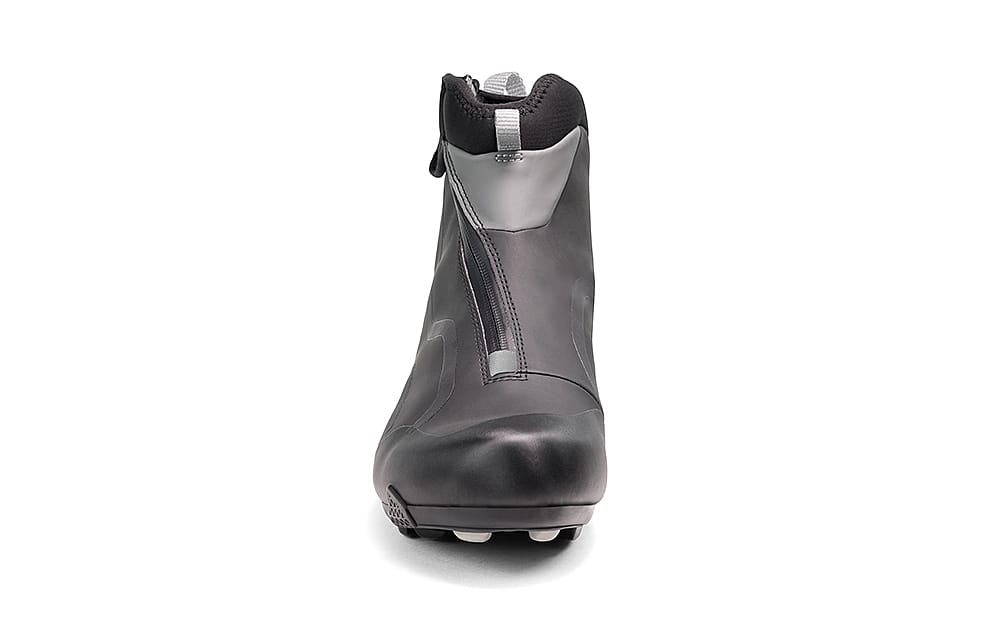 106161-Sidi-Algor-mountainbikeschoenen-black-heren-afbeelding-5