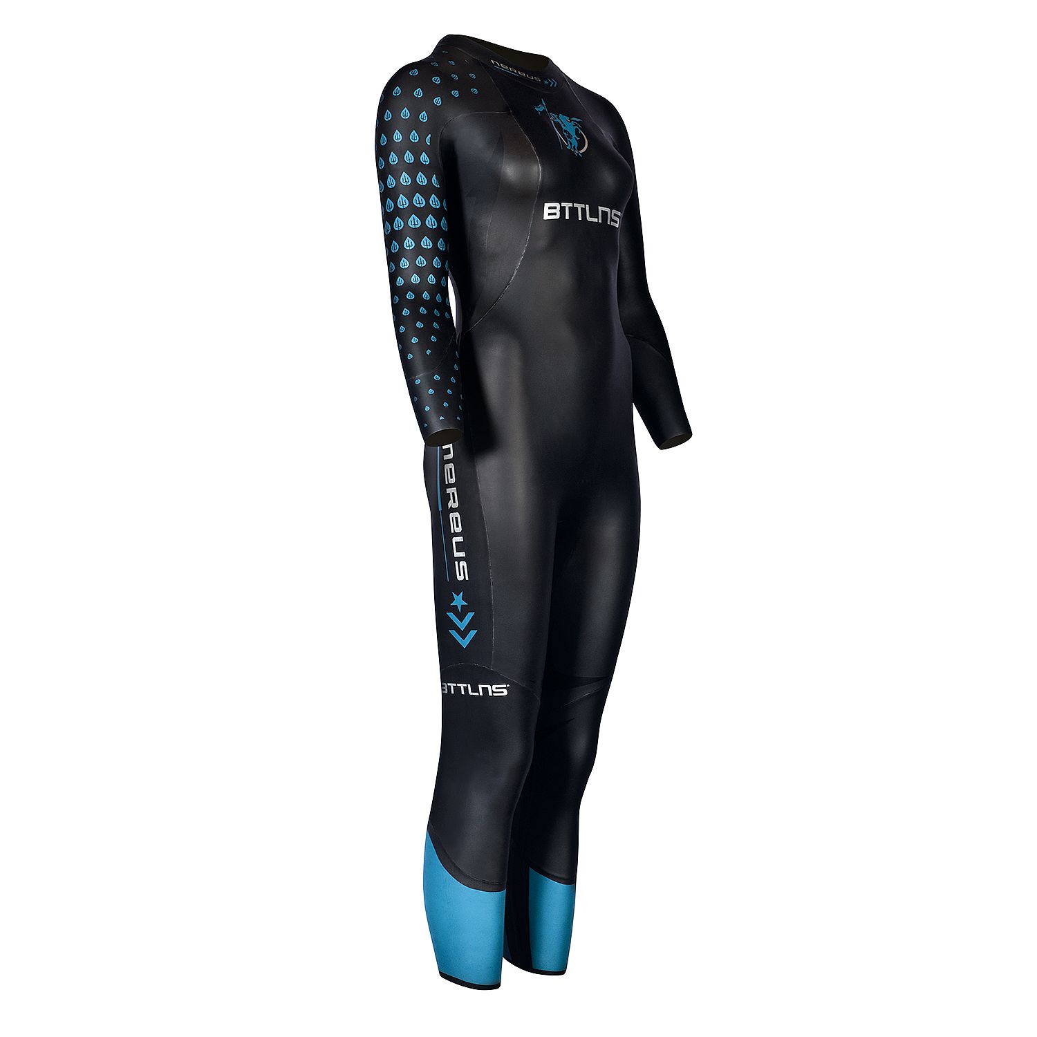 59686-BTTLNS-Nereus-1.0-wetsuit-lange-mouw-dames-afbeelding-1