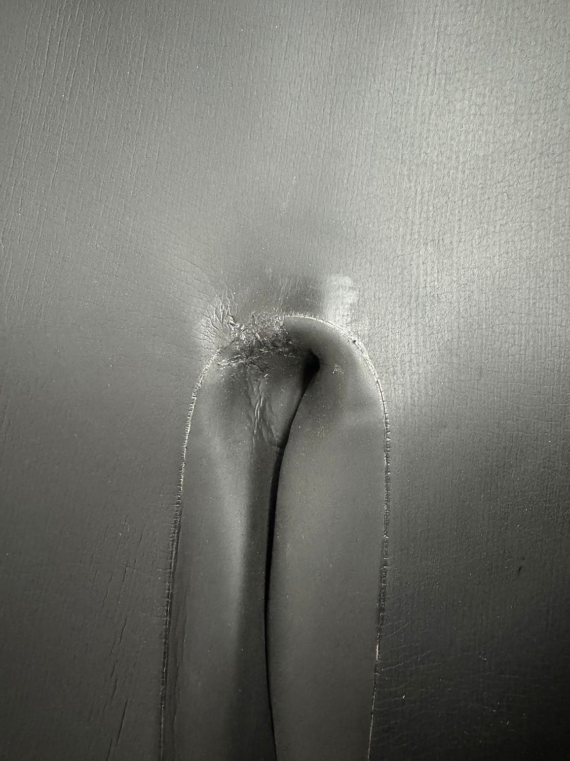 114055-Zone3-Agile-fullsleeve-Gebruikt-wetsuit-heren-S---WGBR308-afbeelding-2