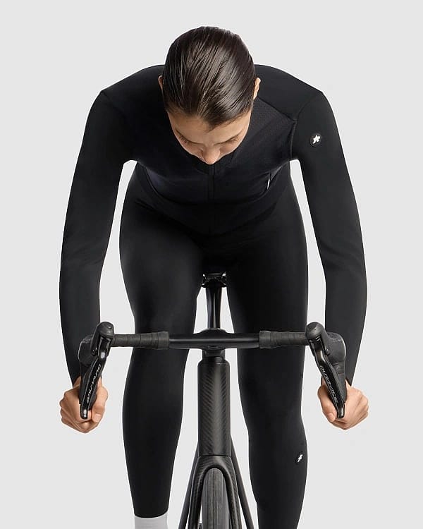 118493-Assos-Dyora-R-Habu-Winter-Jacket-S11-zwart-dames-afbeelding-5