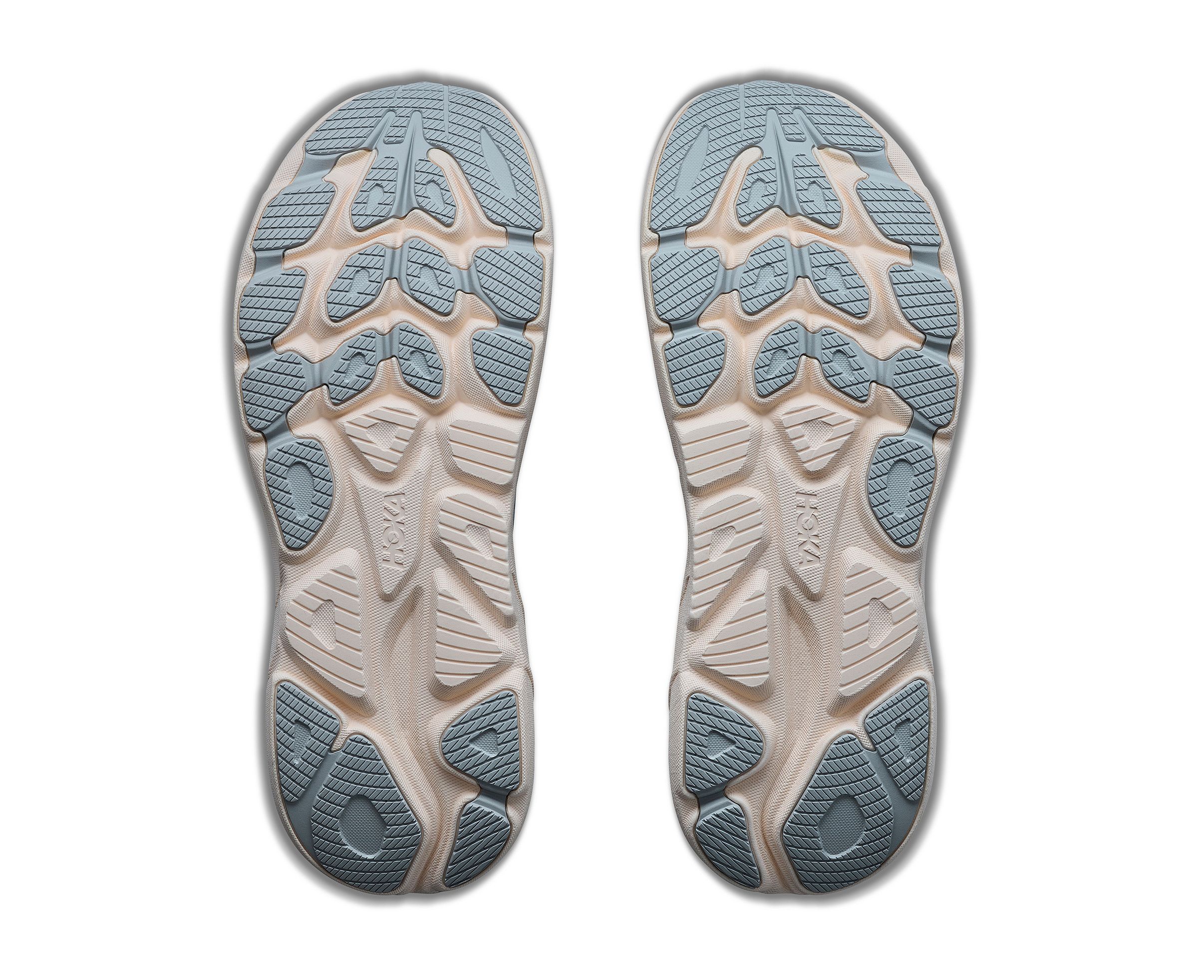 145468-Hoka-Clifton-11-hardloopschoenen-stardustalabaster-heren-afbeelding-7