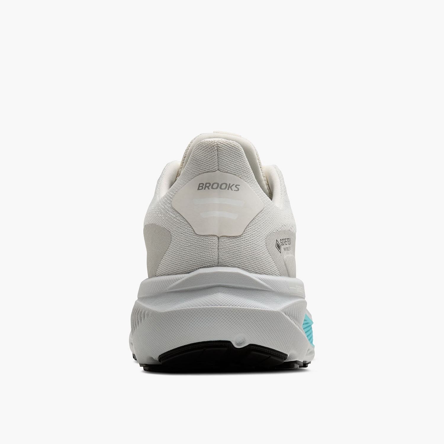 122188-Brooks-Ghost-17-GTX-hardloopschoenen-CoconutOysterBlue-dames-afbeelding-6