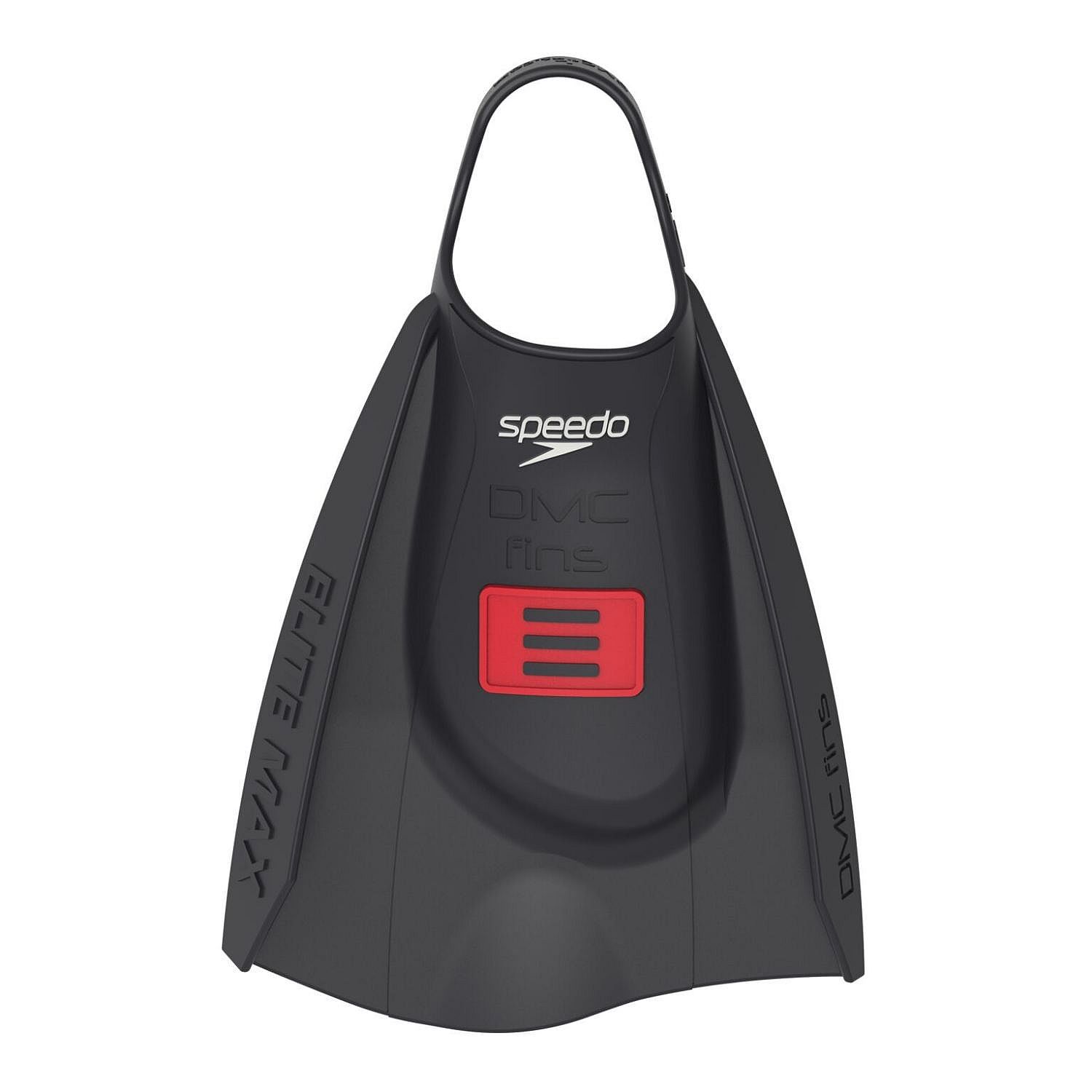 117250-Speedo-DMC-Elite-Max-zwemvinnen-zwart-afbeelding-1