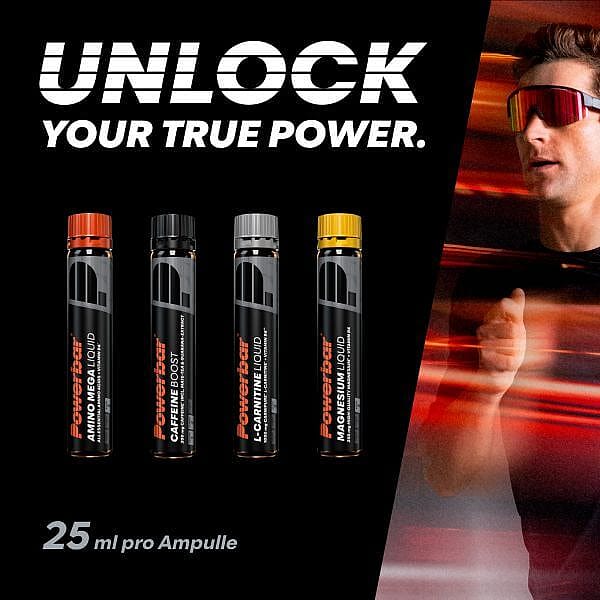 107585-Powerbar-Magnesium-liquid-ampuls-20x25-ml-afbeelding-2